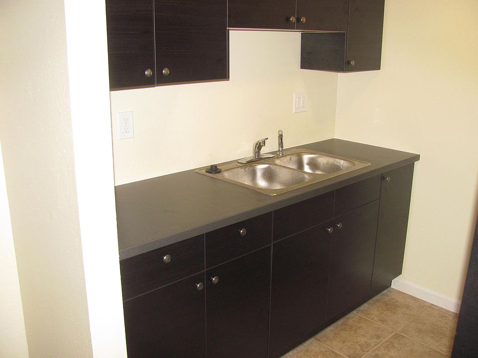 1st image of 3925 33rd St #3A