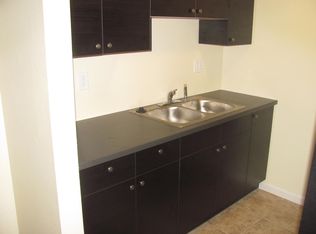 3925 33rd St #3A, San Diego, CA 92104