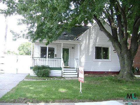 1st image of 28860 Townley St