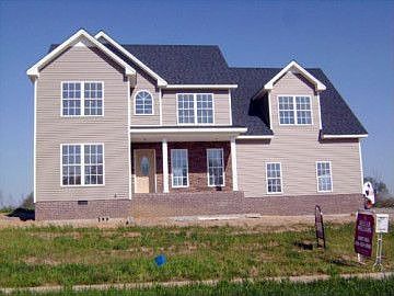 1st image of 1247 Everwood Dr