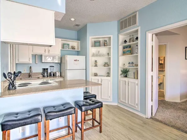 14721 Whitecap Blvd, Corpus Christi, TX