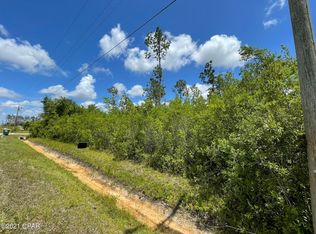 0 Penny Rd, Panama City, FL 32404