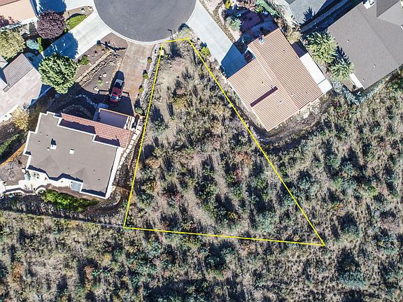 3rd image of 1283 Annolen Pl