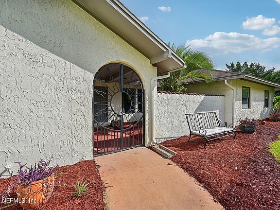 5th image of 12835 PINE BURR Lane W