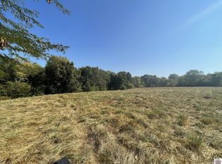 1386 State Route 339 N, Fancy Farm, KY 42039
