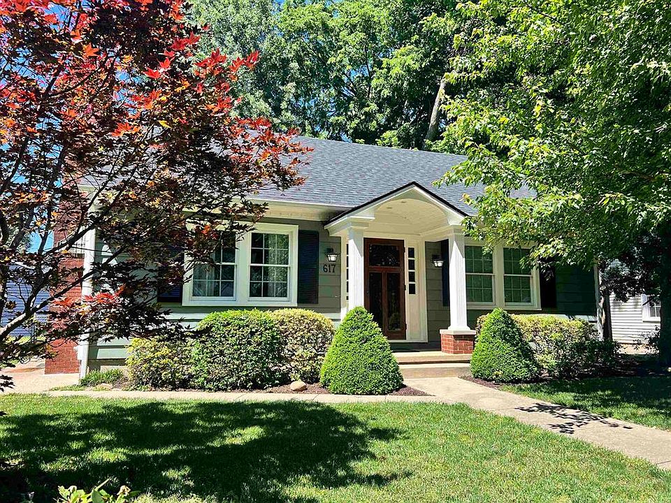 1st image of 617 Owen Ct