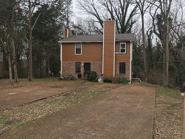 1st image of 1120 Tara Ann Ct