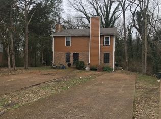 1120 Tara Ann Ct, Nashville, TN 37217