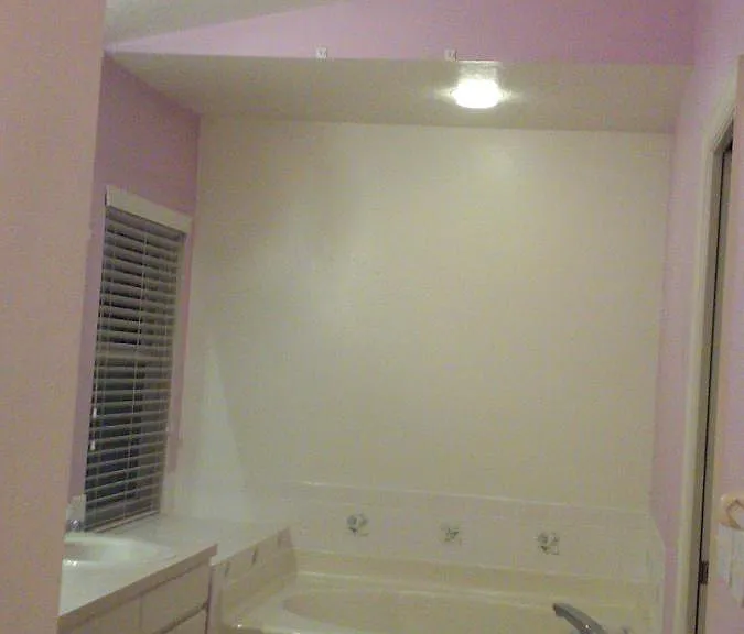 31212 Chatterly Dr — Photo 7