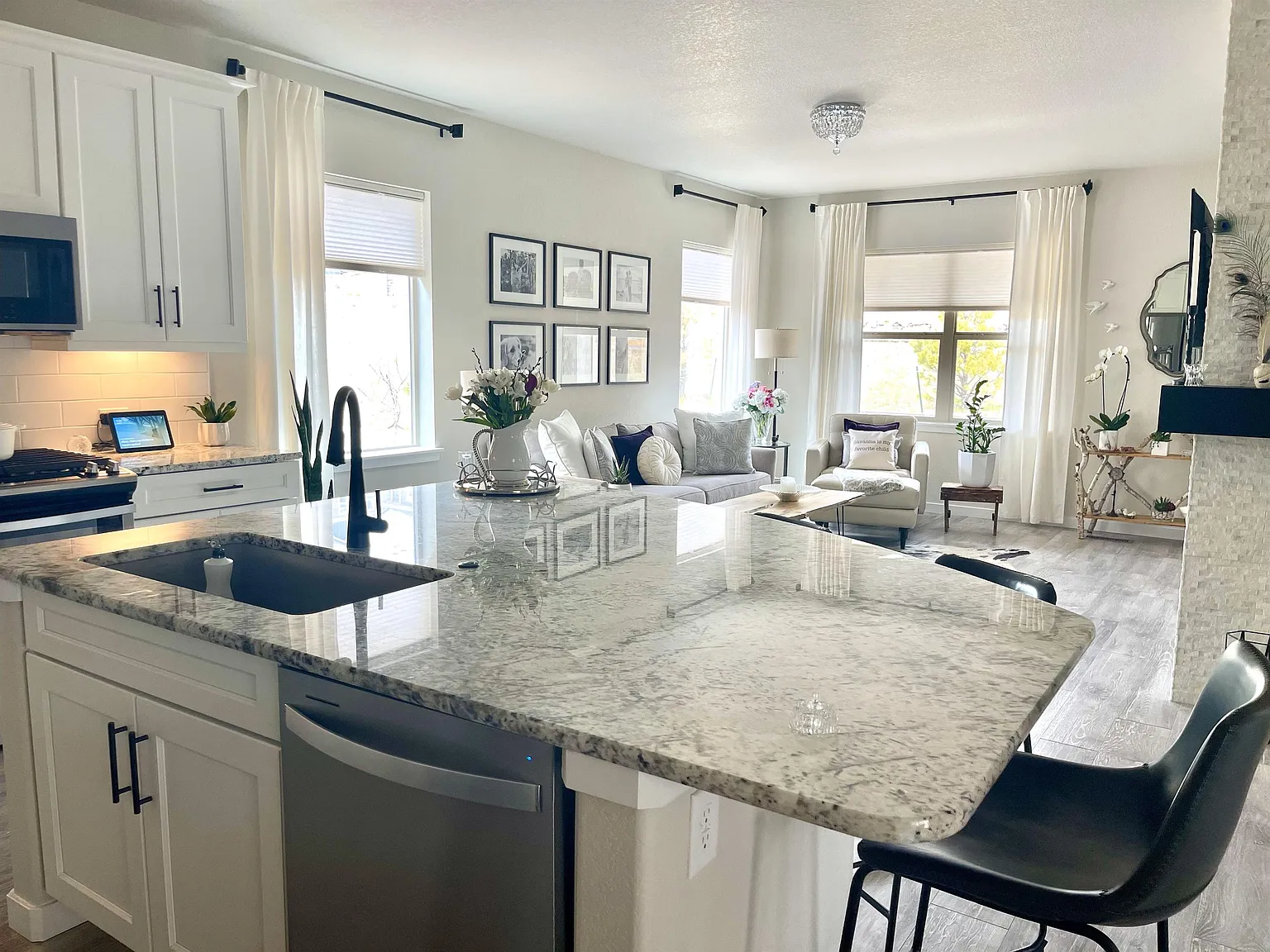 732 Sage Forest Lane - 1 — Photo 3