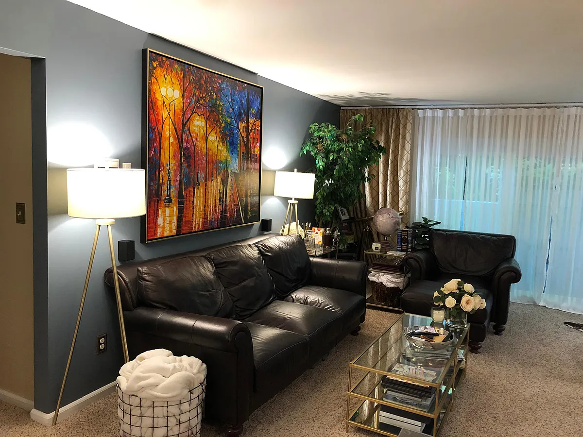 Building Photo - 75 Atterbury Blvd #101