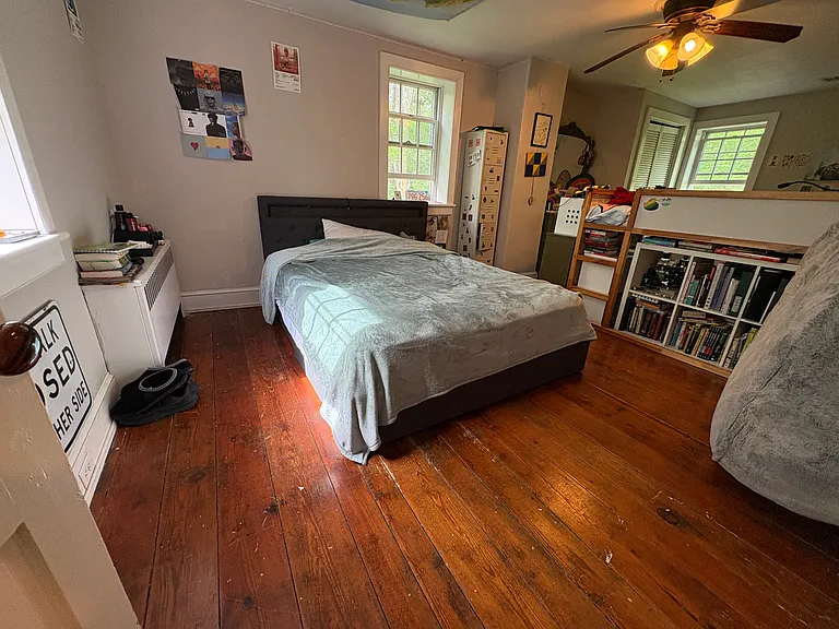 6516 Roy Shafer Rd — Photo 7