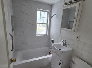 155 Glenwood Ave #2, Hyde Park, MA 02136