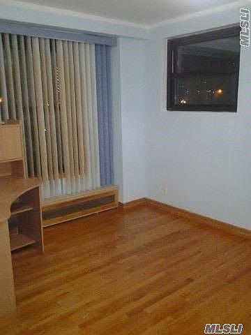 1st image of 6125 98th St APT 4K