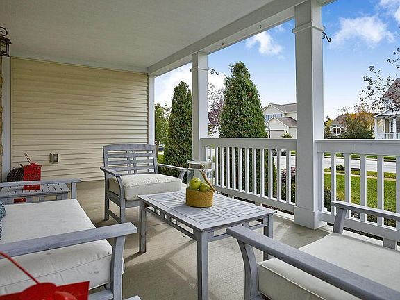 3rd image of 2008 Sunny Rock Ln