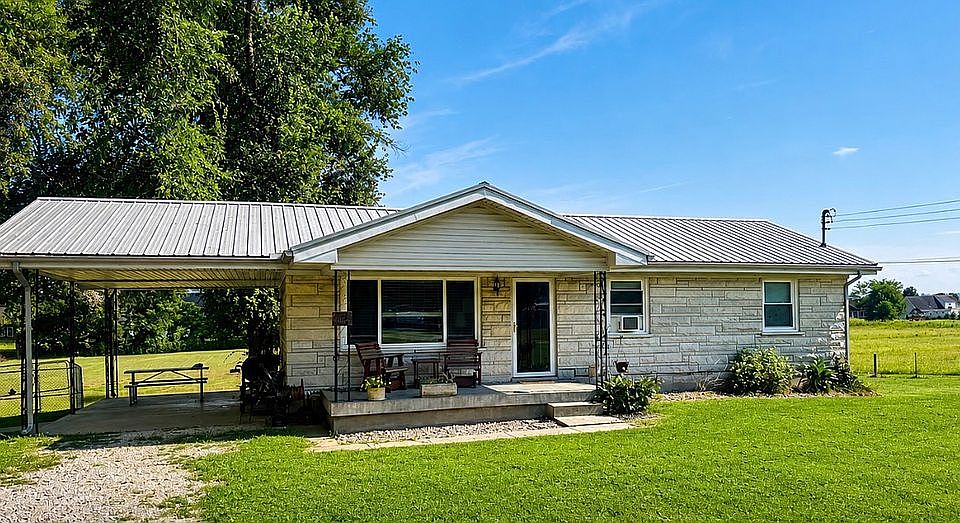 1st image of 361 Valley Ln