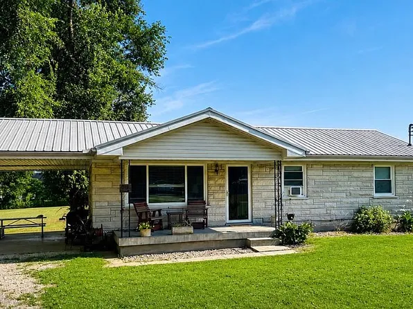 361 Valley Ln, Shepherdsville, KY 40165