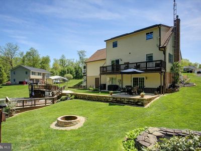 3979 Campbell Cir, Orrstown, PA, 17244