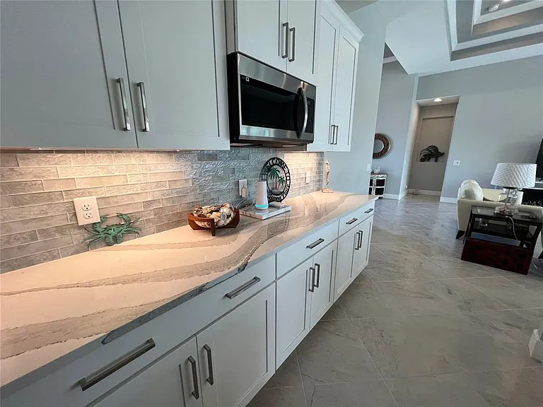 15419 Appleton Blvd — Photo 11