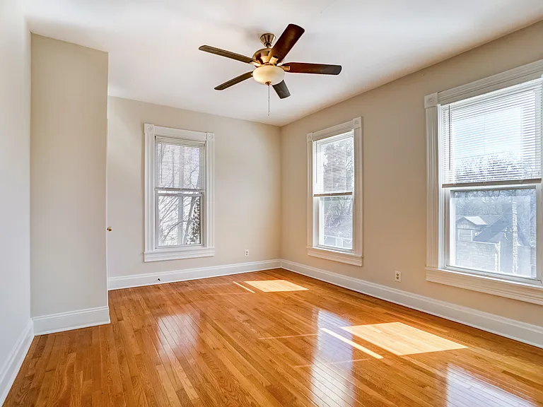 4906 Eastern Ave #2 — Photo 13
