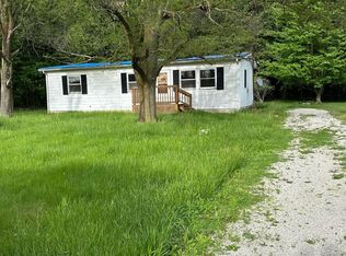 7973 State Route 19, Galion, OH 44833