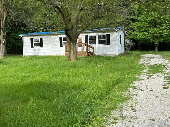 7973 State Route 19, Galion, OH 44833