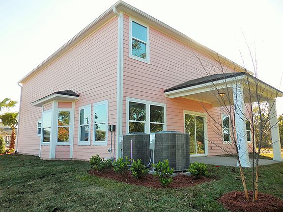 Elevation Image 3.