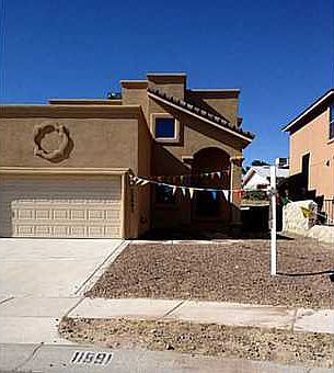 1st image of 11891 Prado Del Sol Dr