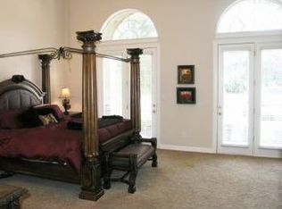 505 Sarazen Loop S, Georgetown, TX 78628