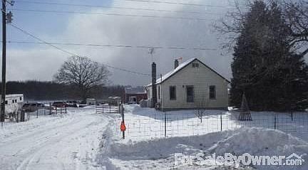 2nd image of 20733 Tamarack Rd