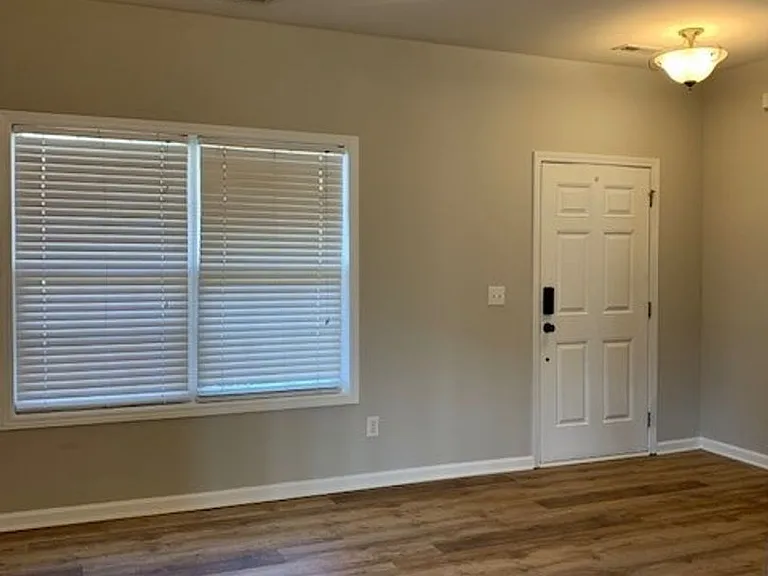 213 Carolina Town Ln — Photo 9