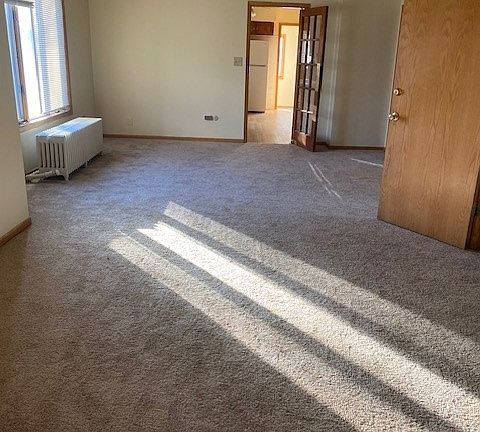 2nd image of 435 Hannah Ave #G-3