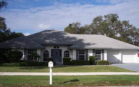1st image of 1737 Evangeline Ave