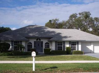 1737 Evangeline Ave, Sebring, FL 33870