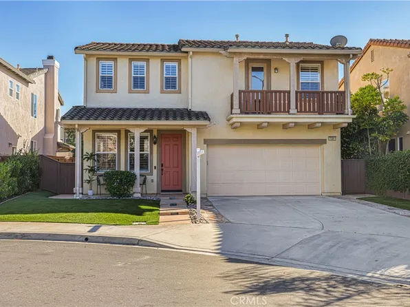 7281 Canyon Glen Ct, San Diego, CA 92129