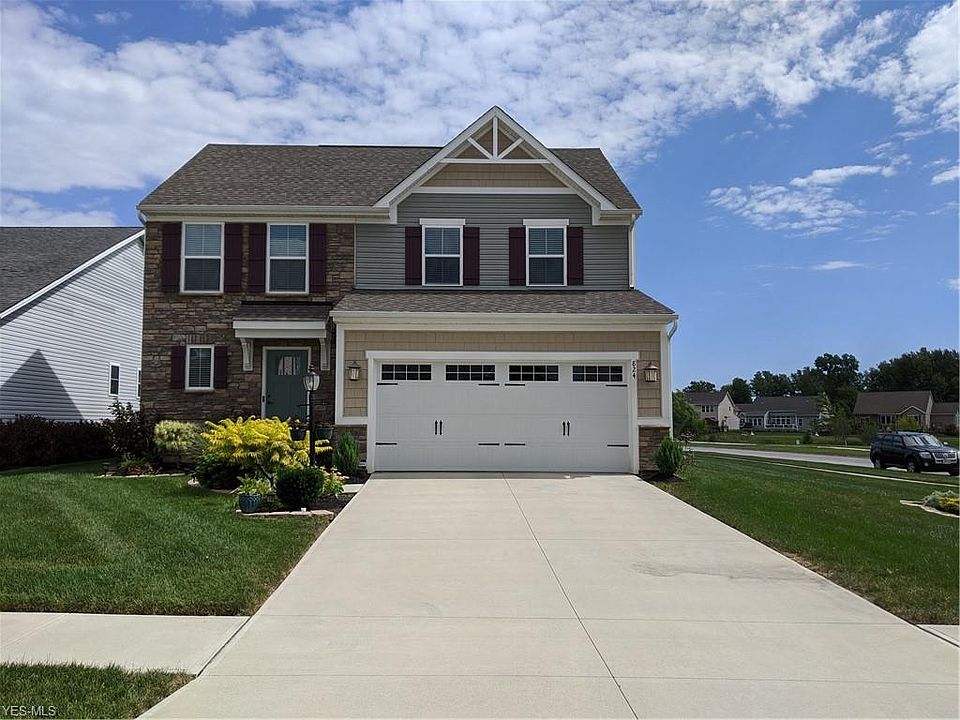 1st image of 824 Buckingham Dr