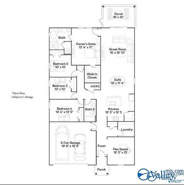 Building Photo - 12660 Whitcomb Cir