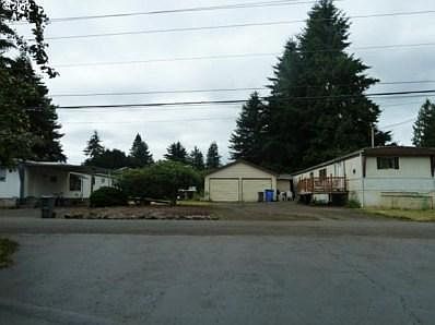1st image of 5206 NE 94th Ave