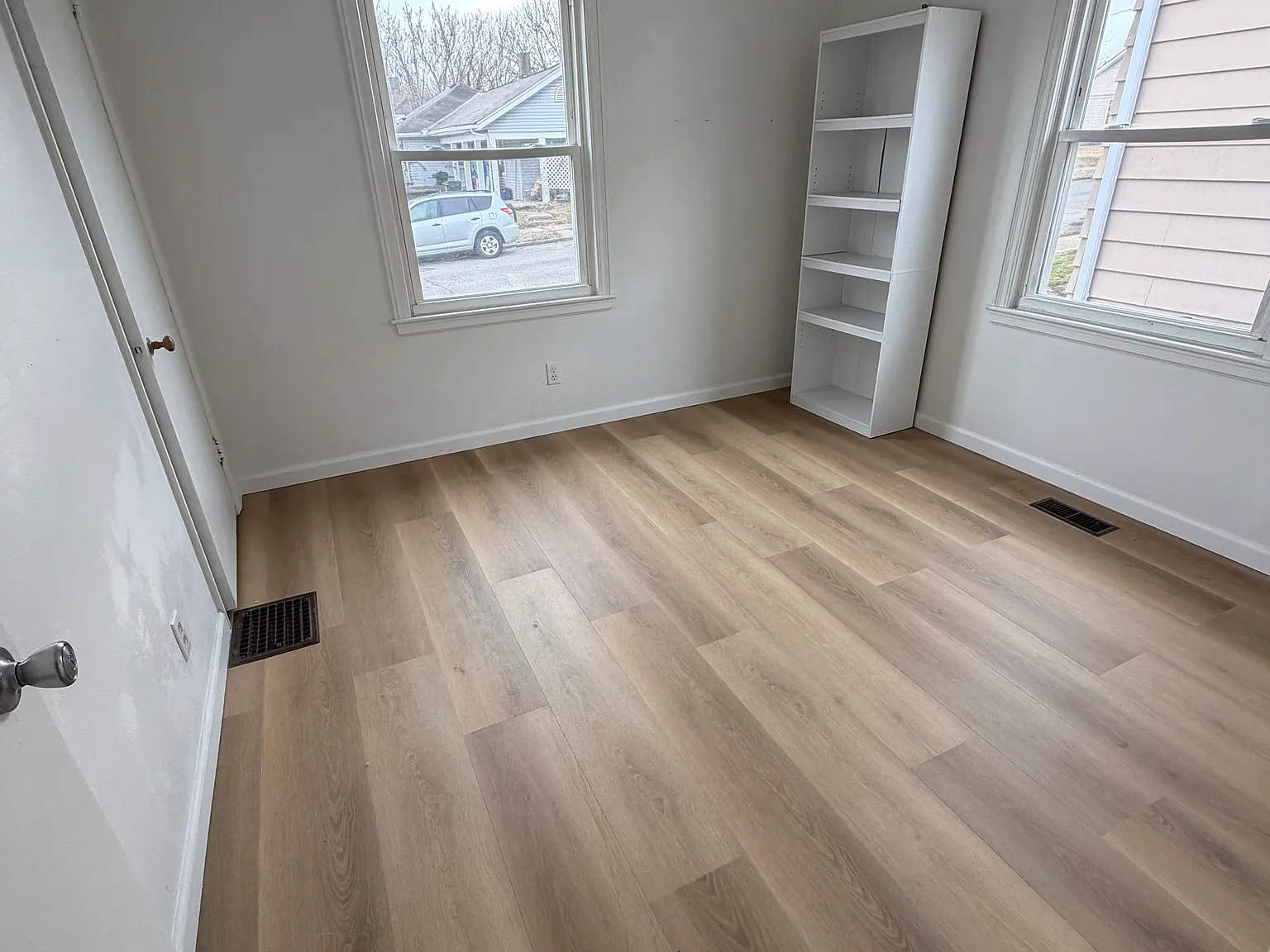 2 bed, 656 sqft, $1,300 — Photo 4