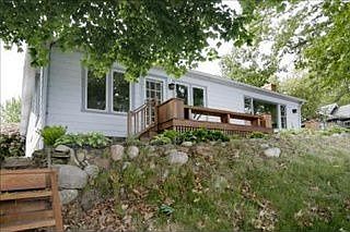 1st image of 1029 Lakeview Dr