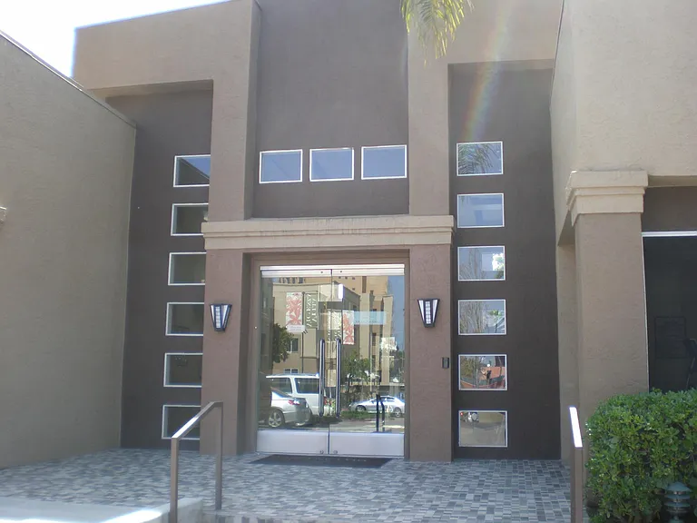 8889 Caminito Plaza Centro #7103 — Photo 43