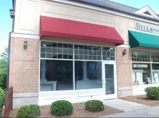 247 Cook St, Lake Geneva, WI 53147