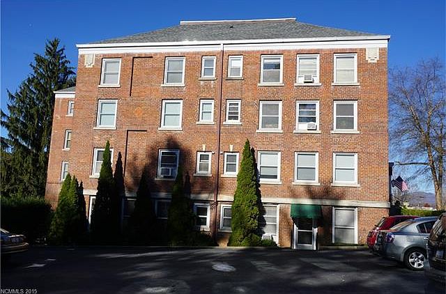 1st image of 622 S Haywood St APT B6