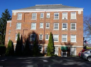 622 S Haywood St APT B6, Waynesville, NC 28786
