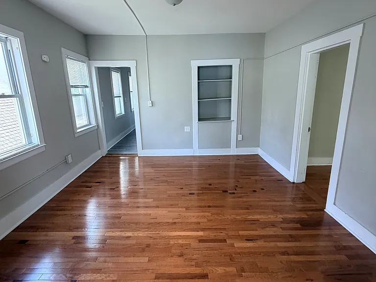 722 Winchester Ave #3 — Photo 6