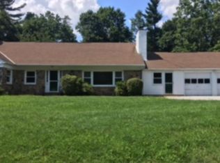 103 Goshen Rd, West Chester, PA 19380