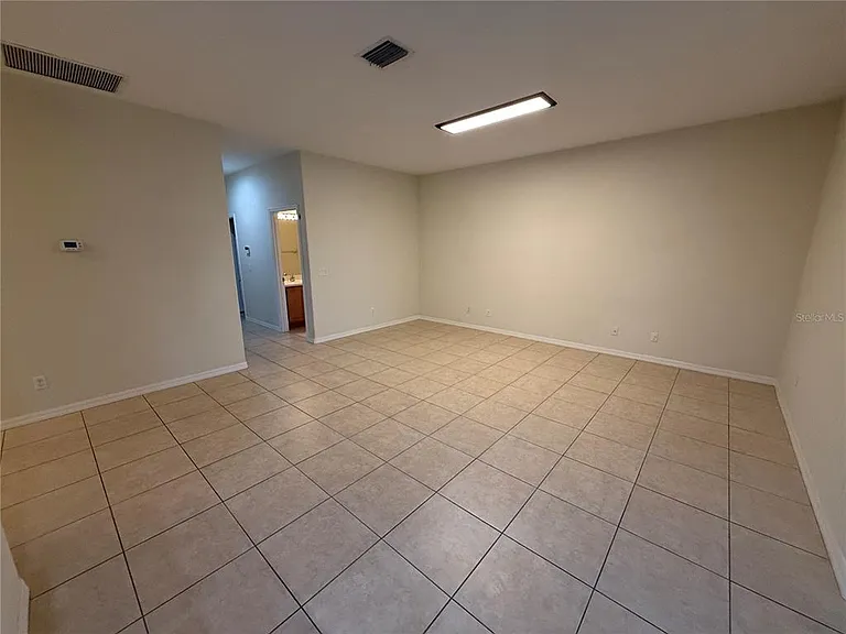 342 Fairway Isles Ln — Photo 10