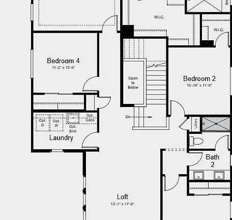 3rd image of this home