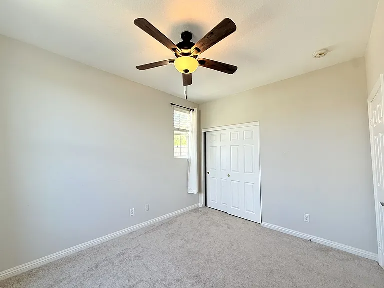 80435 Atherstone Dr — Photo 17