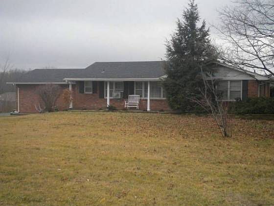 2nd image of 5216 Mexico Gravel Rd
